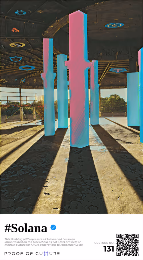 Item #57896044618658097711785492504343953926975274699741220483192166611388333031555 Media