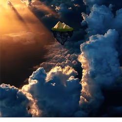 #Decentraland