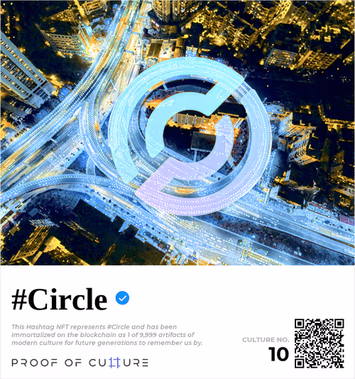 Item #57896044618658097711785492504343953926975274699741220483192166611388333031434 Media