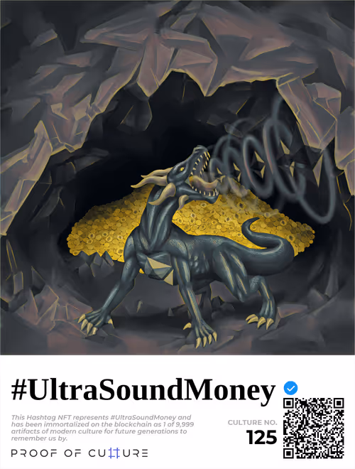 Item #57896044618658097711785492504343953926975274699741220483192166611388333031549 Media