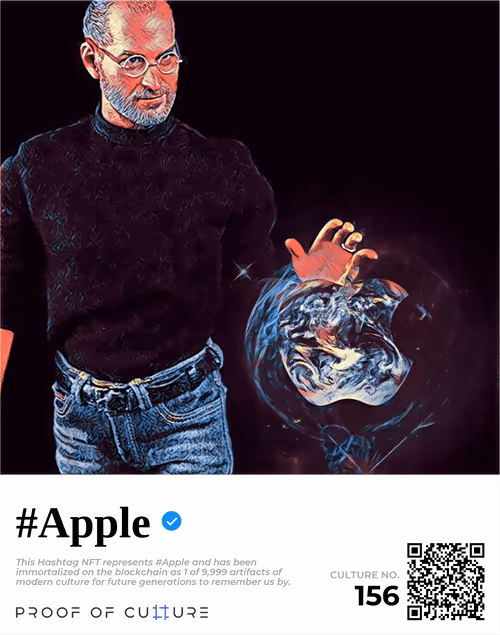 Item #57896044618658097711785492504343953926975274699741220483192166611388333031580 Media