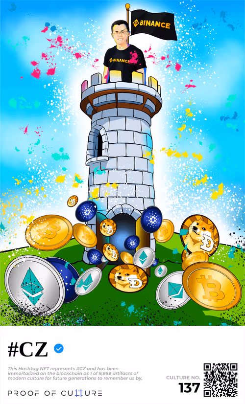 Item #57896044618658097711785492504343953926975274699741220483192166611388333031561 Media