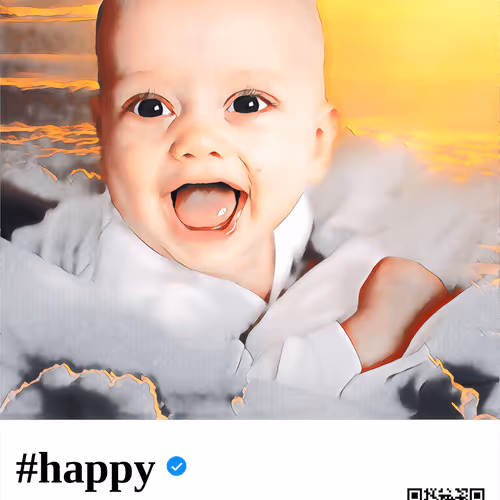 #happy