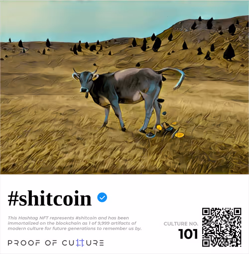 Item #57896044618658097711785492504343953926975274699741220483192166611388333031525 Media