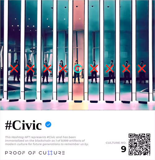 Item #57896044618658097711785492504343953926975274699741220483192166611388333031433 Media