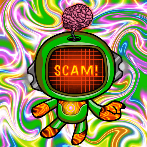 Item #369 Media