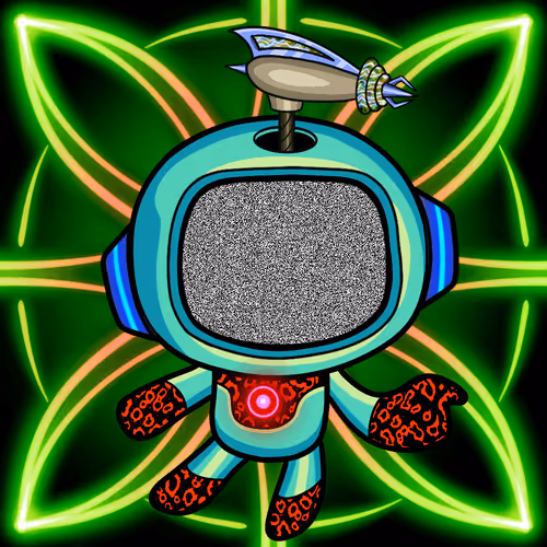 Item #791 Media
