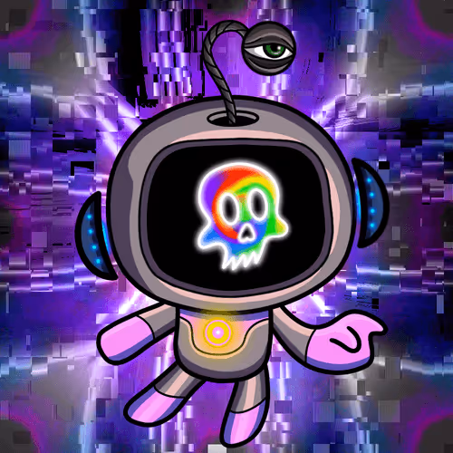 Item #951 Media