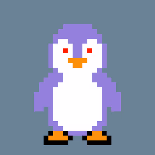 Freeguins