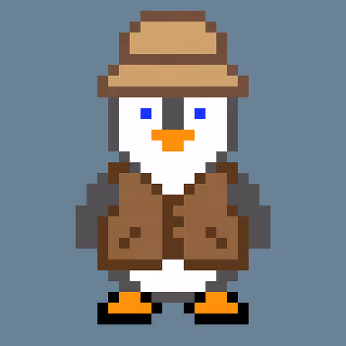 Freeguins