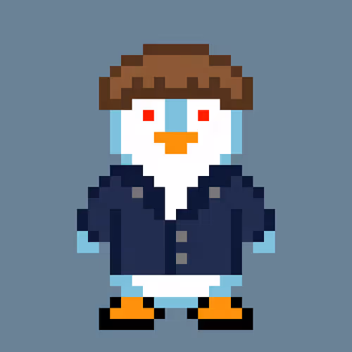 Freeguins