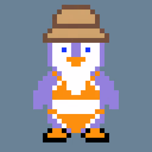 Freeguins