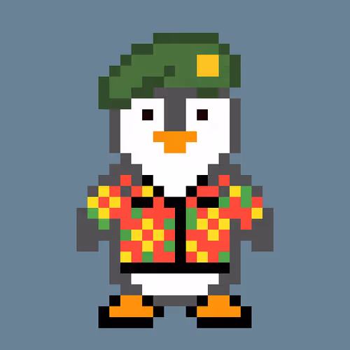 Freeguins