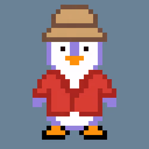 Freeguins