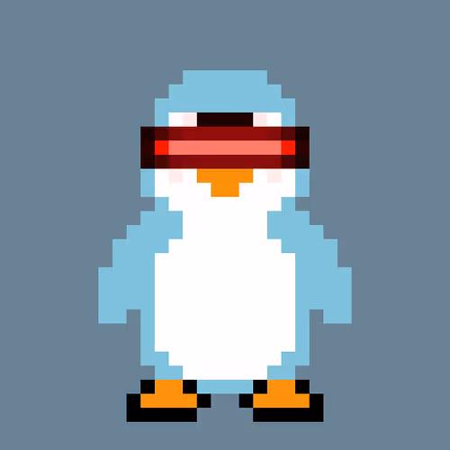 Freeguins