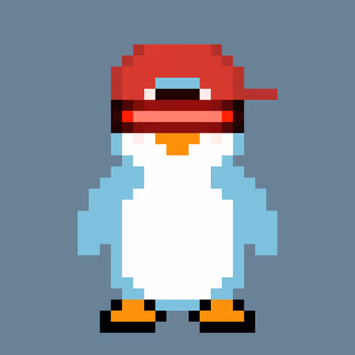 Freeguins