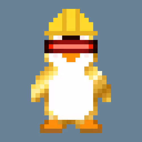Freeguins