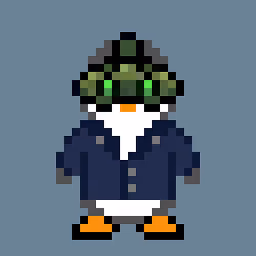 Freeguins
