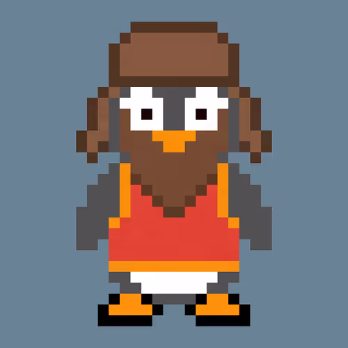 Freeguins