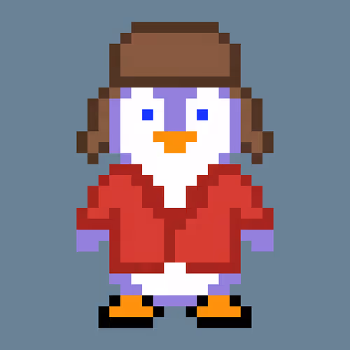 Freeguins