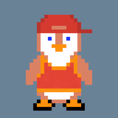 Freeguins