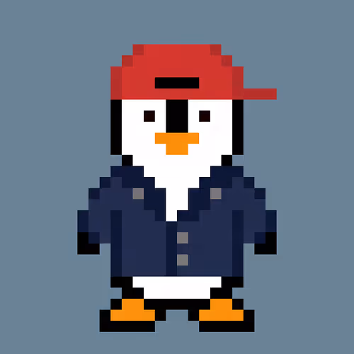 Freeguins