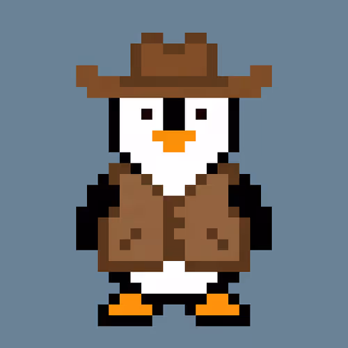 Freeguins