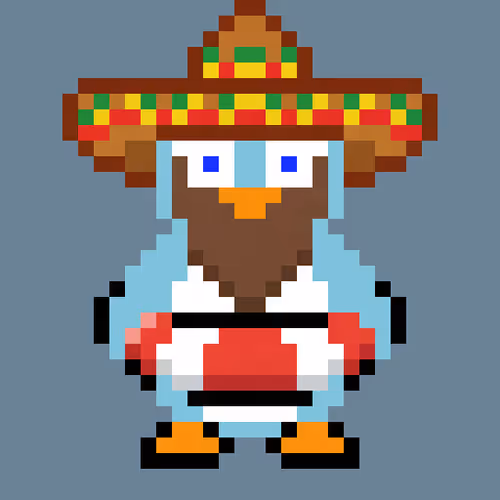 Freeguins