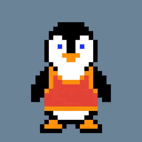 Freeguins