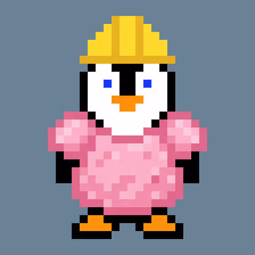 Freeguins