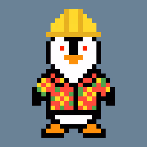 Freeguins