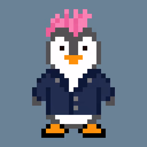 Freeguins