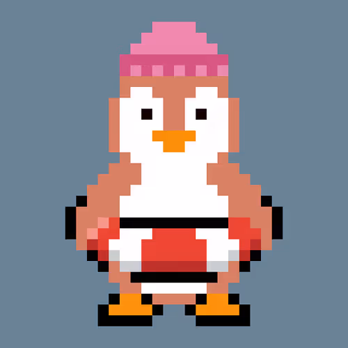 Freeguins