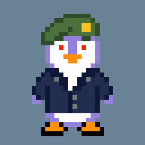 Freeguins