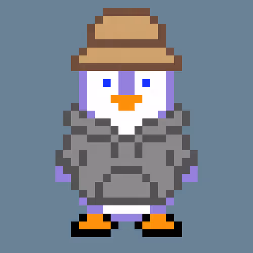 Freeguins