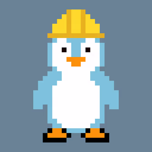 Freeguins
