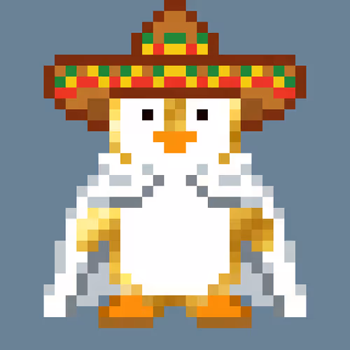Freeguins