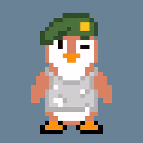 Freeguins