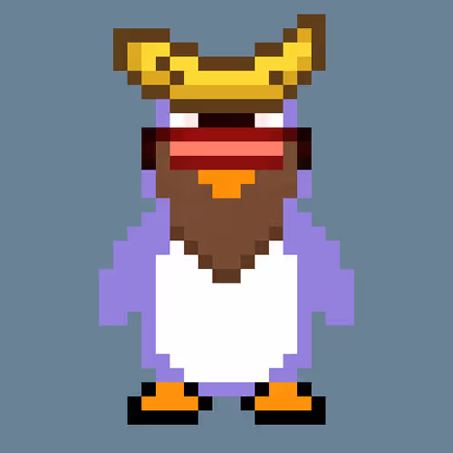 Freeguins