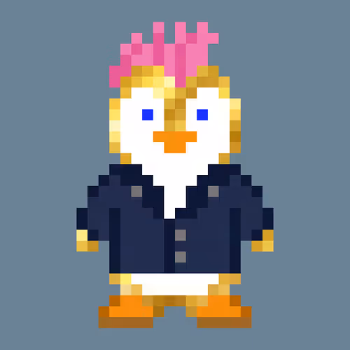 Freeguins