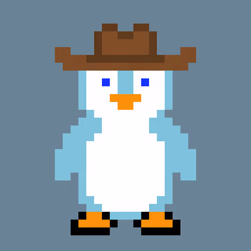 Freeguins
