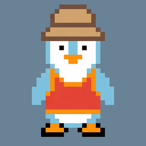 Freeguins