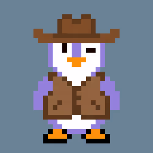 Freeguins