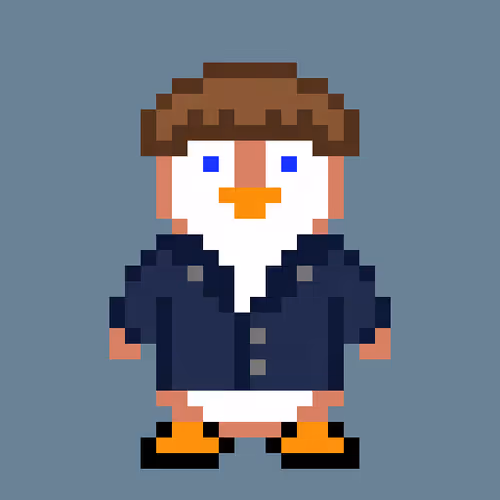 Freeguins