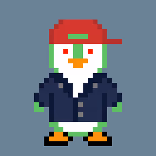 Freeguins