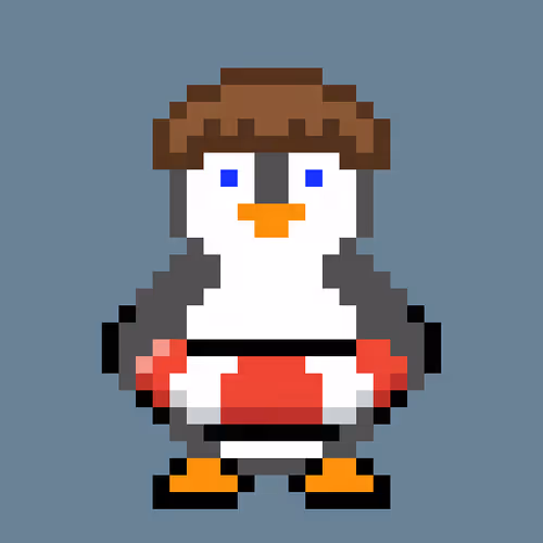 Freeguins