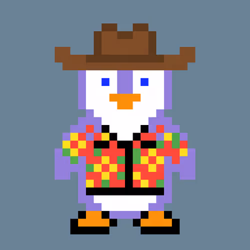Freeguins