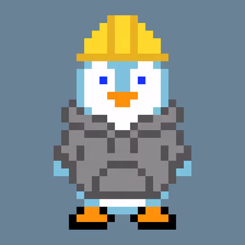 Freeguins