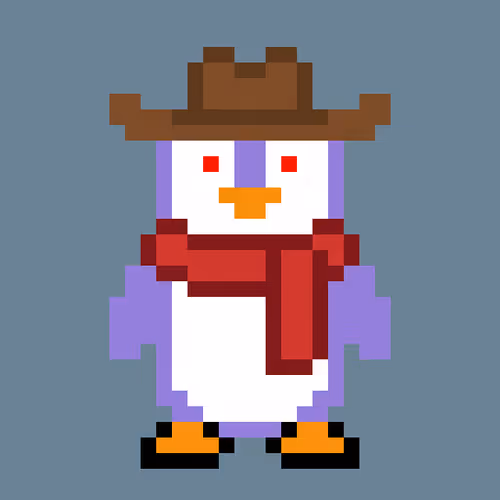 Freeguins