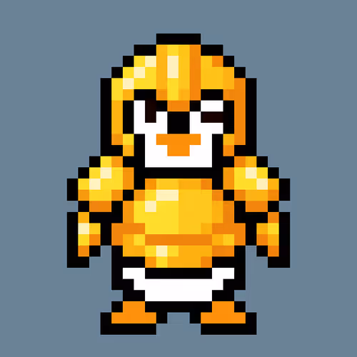 Freeguins